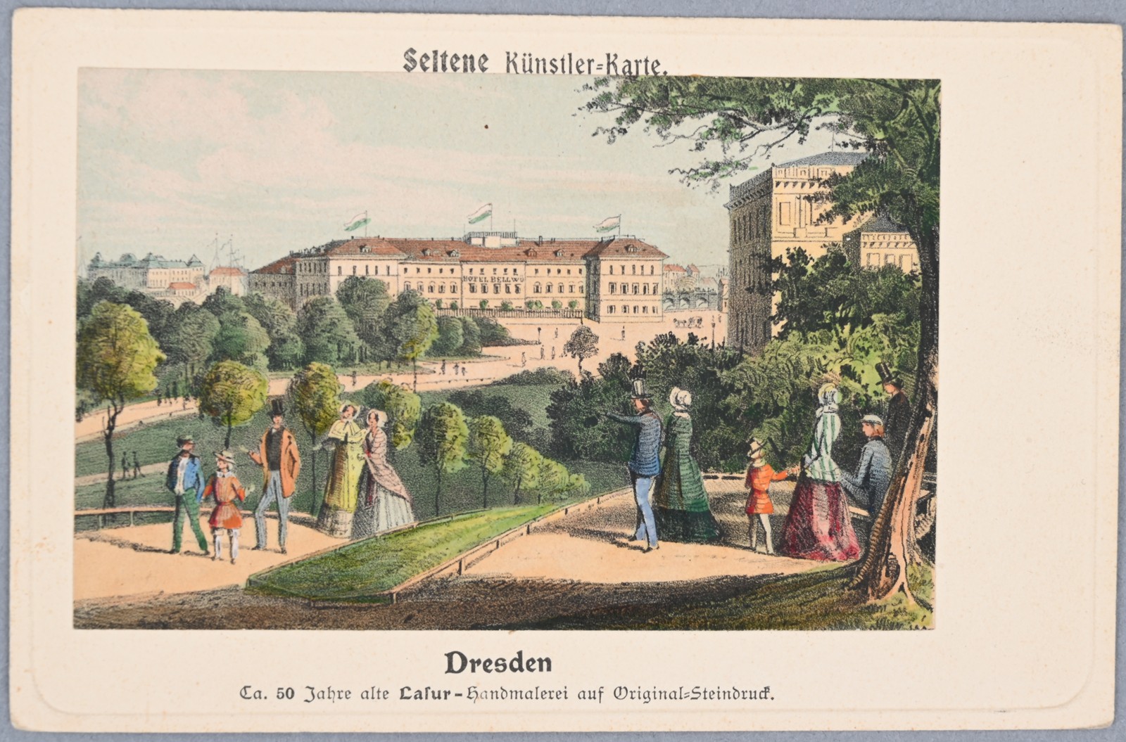 Bild 16