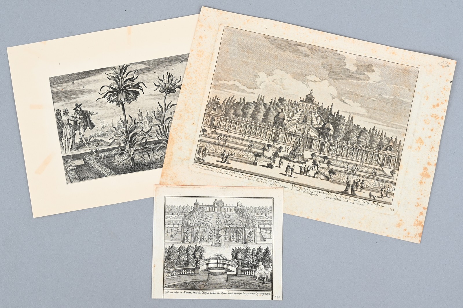 Bild 0