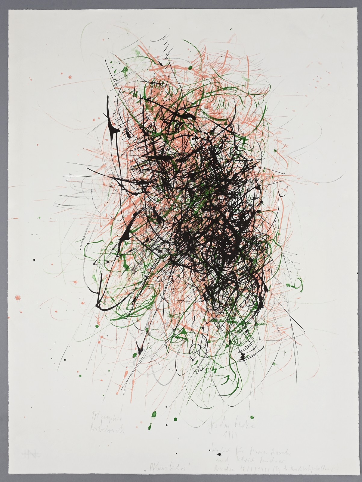 Bild 0