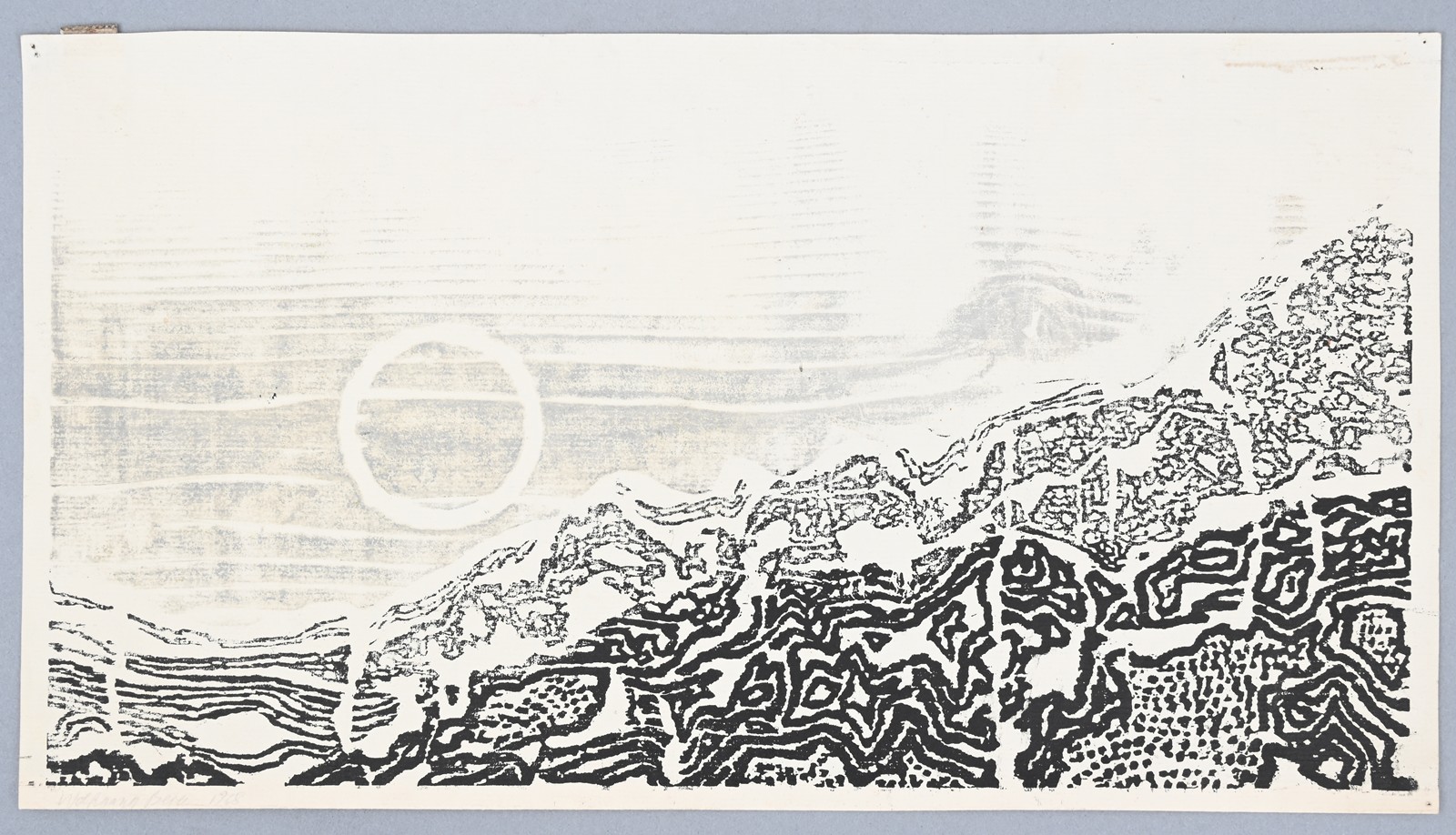 Bild 0