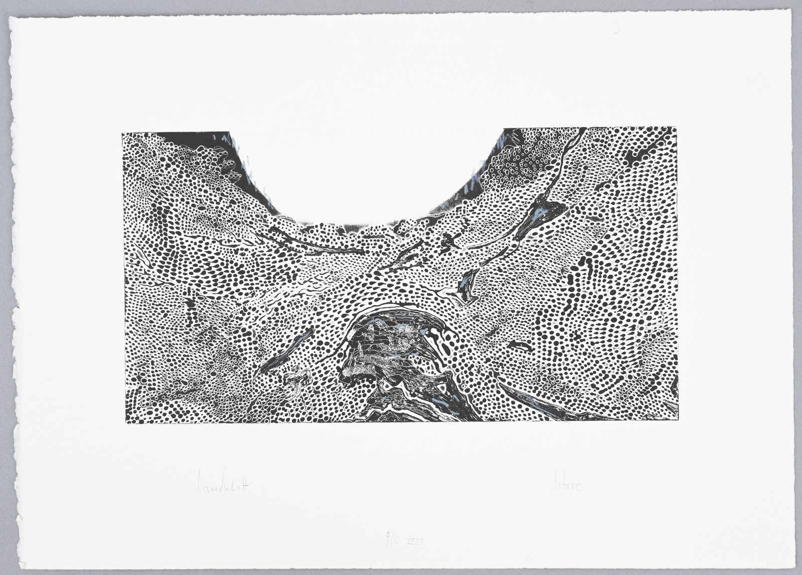 Bild 0