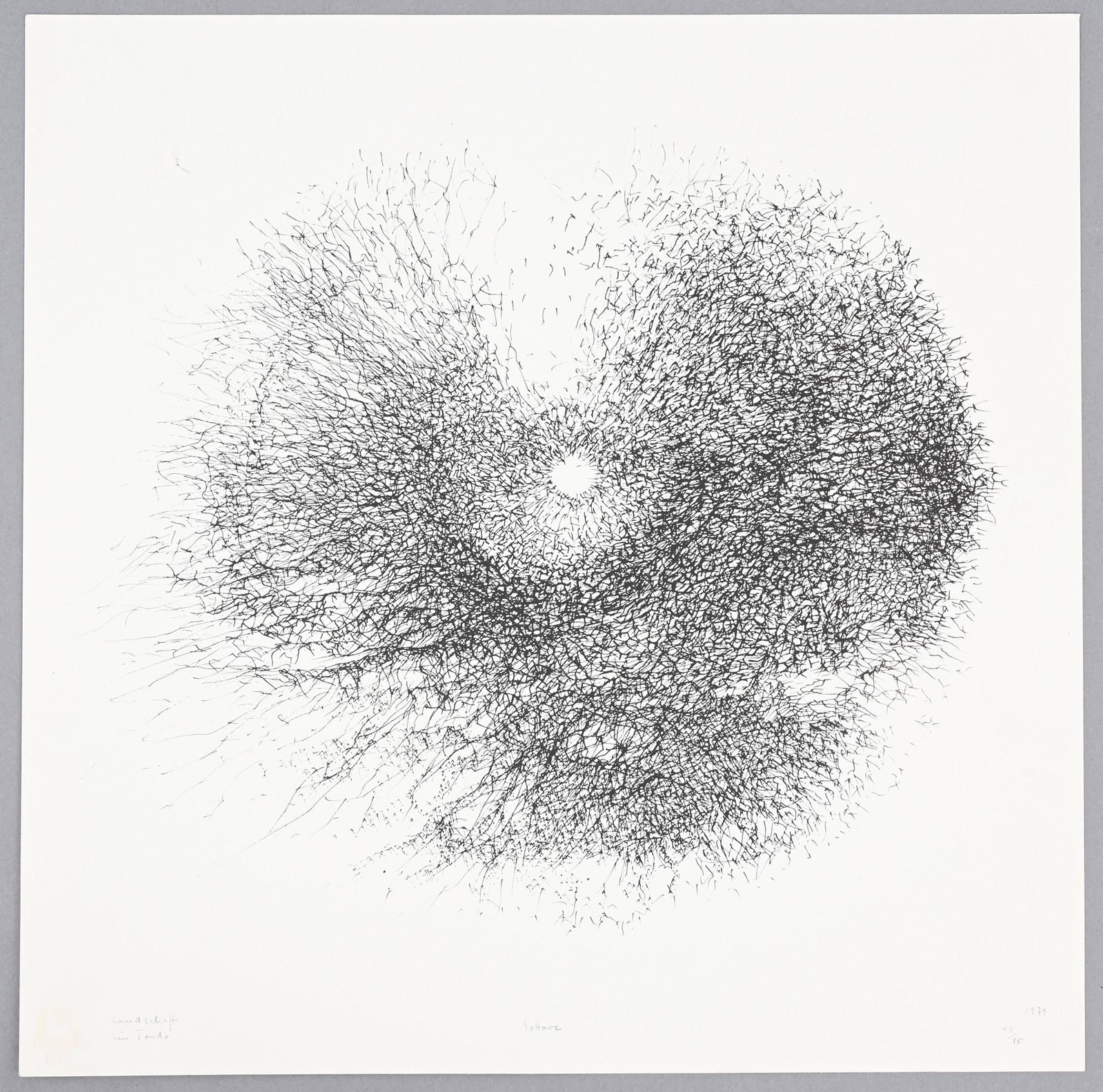 Bild 0