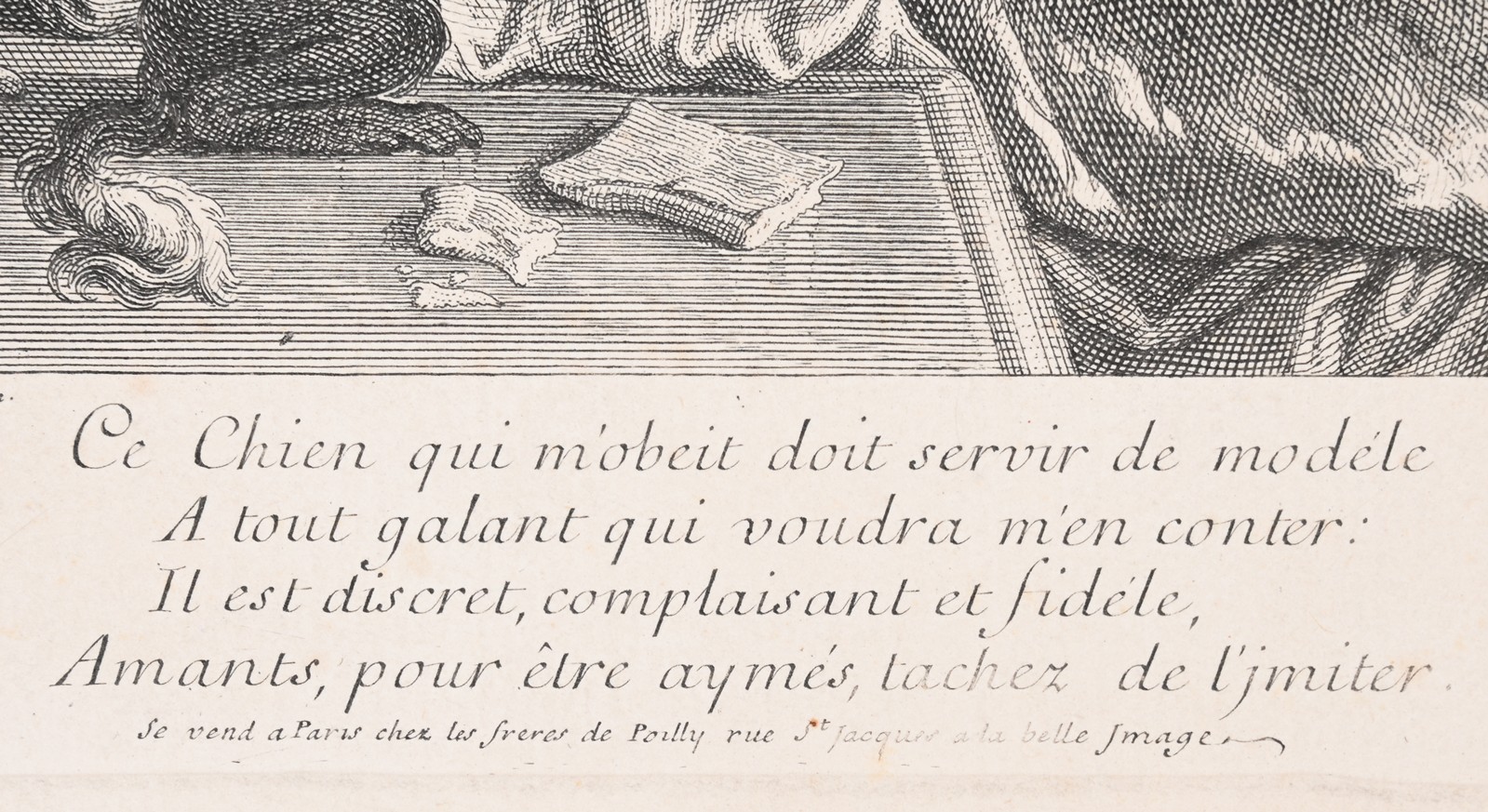 Bild 15