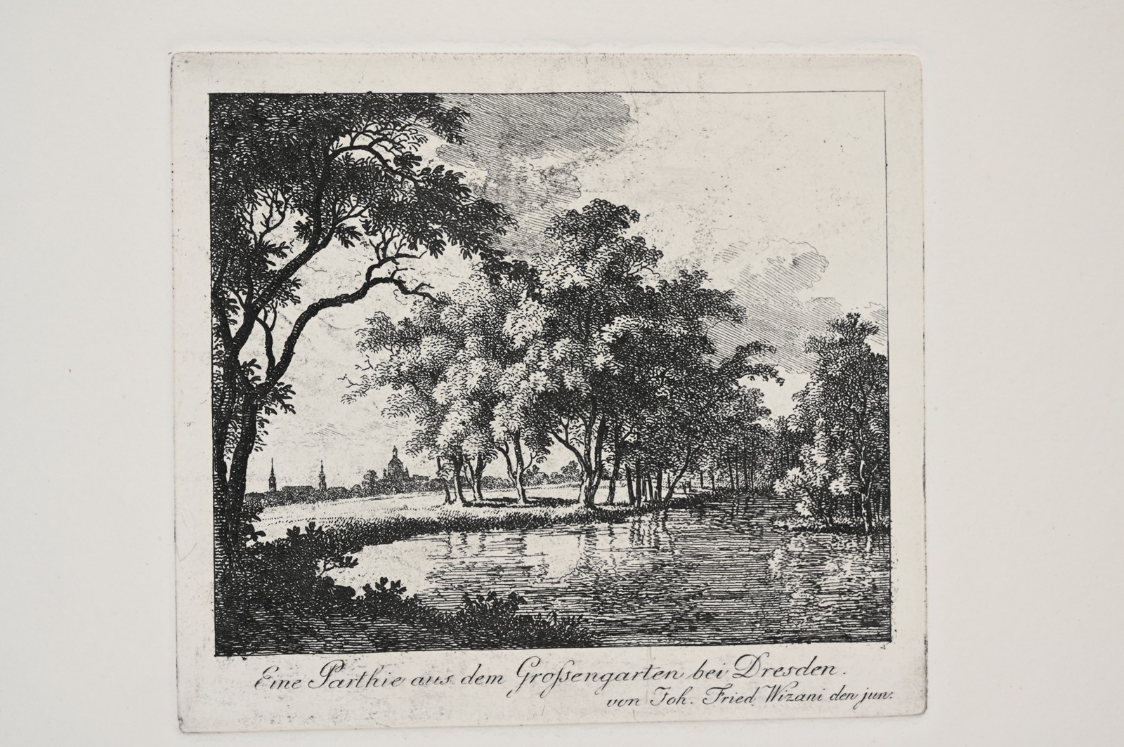 Bild 14