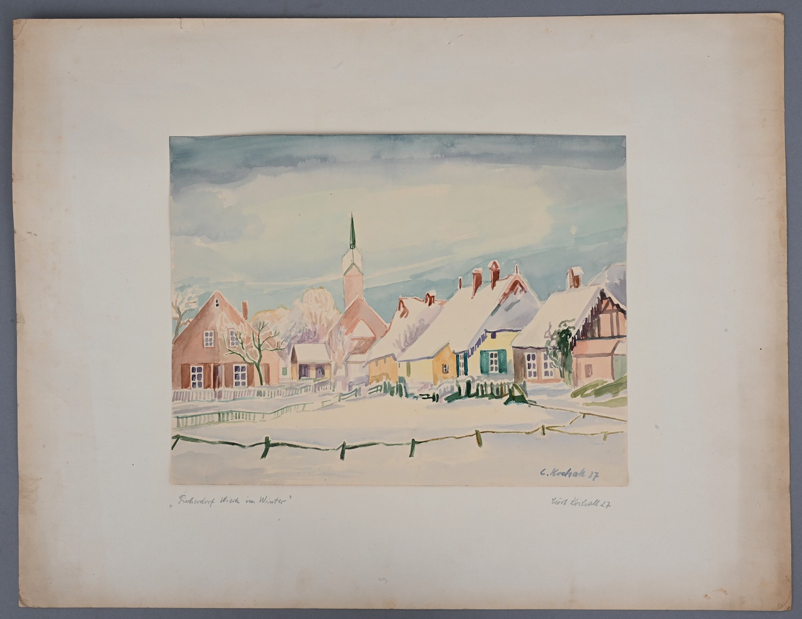 Bild 10