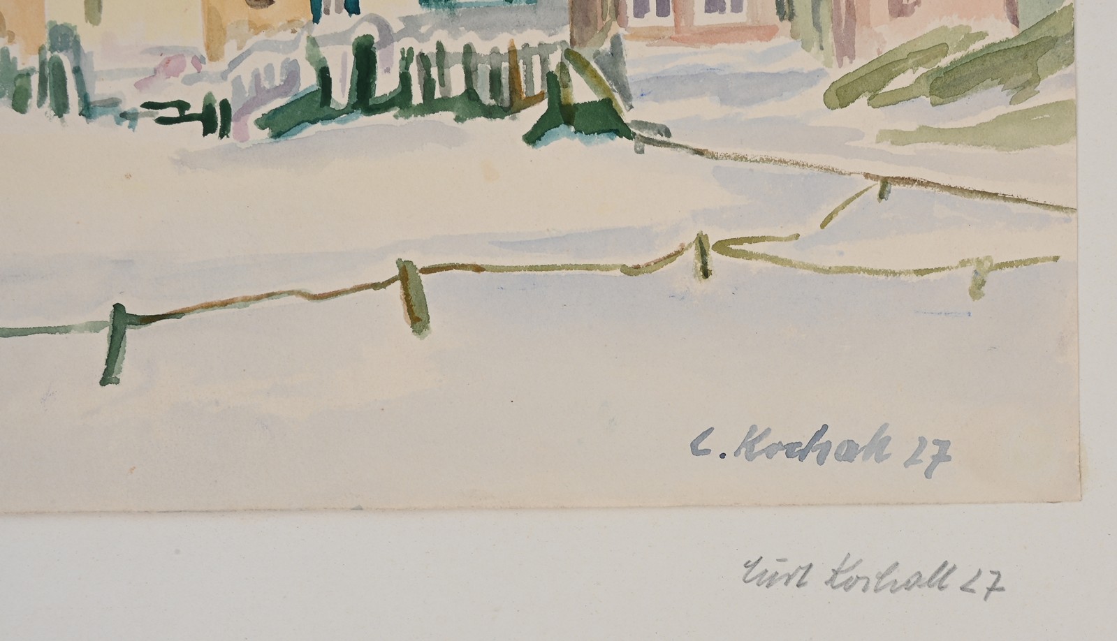 Bild 13