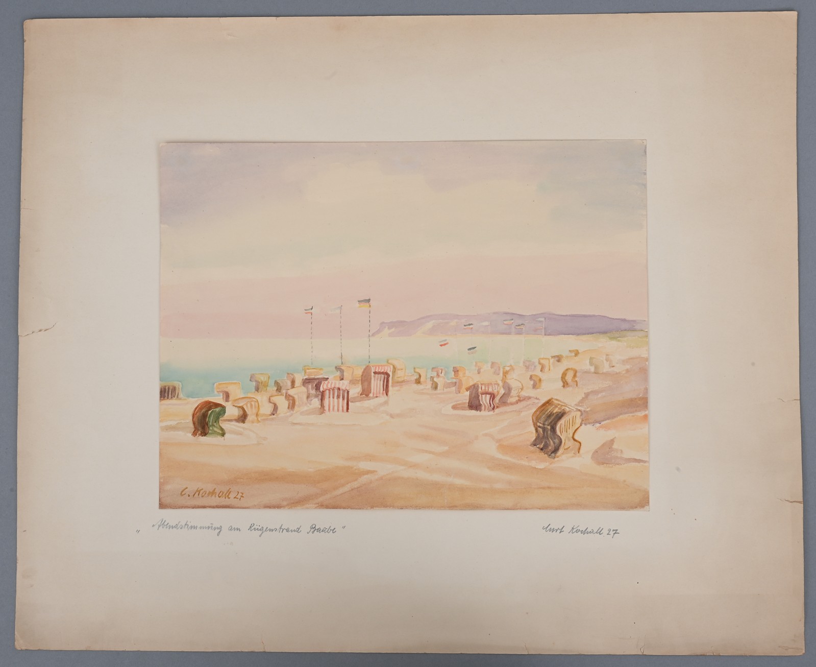 Bild 14