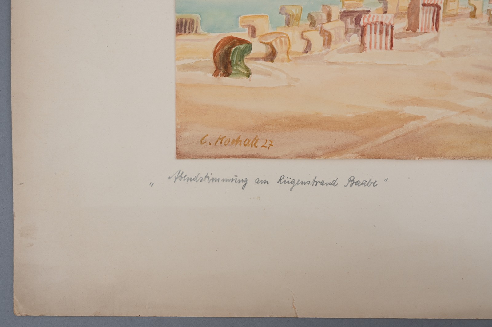 Bild 15