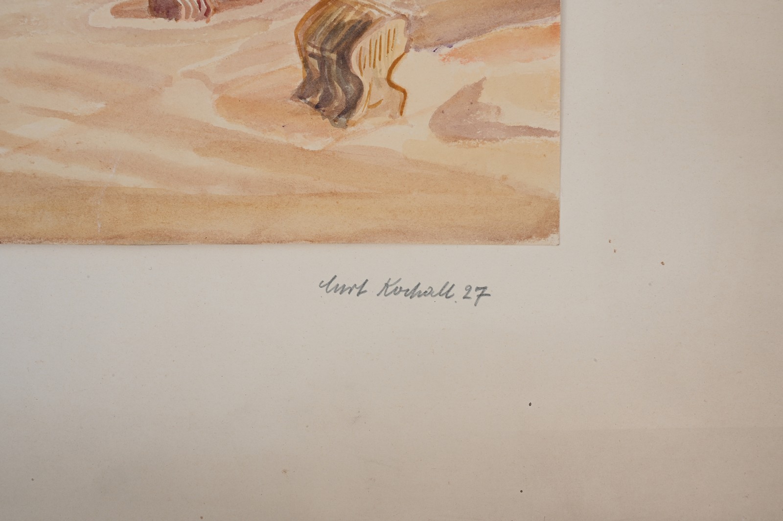 Bild 16