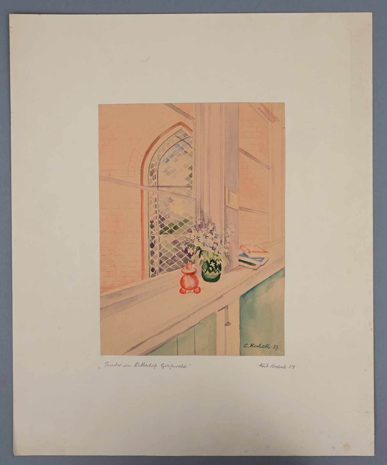 Bild 25