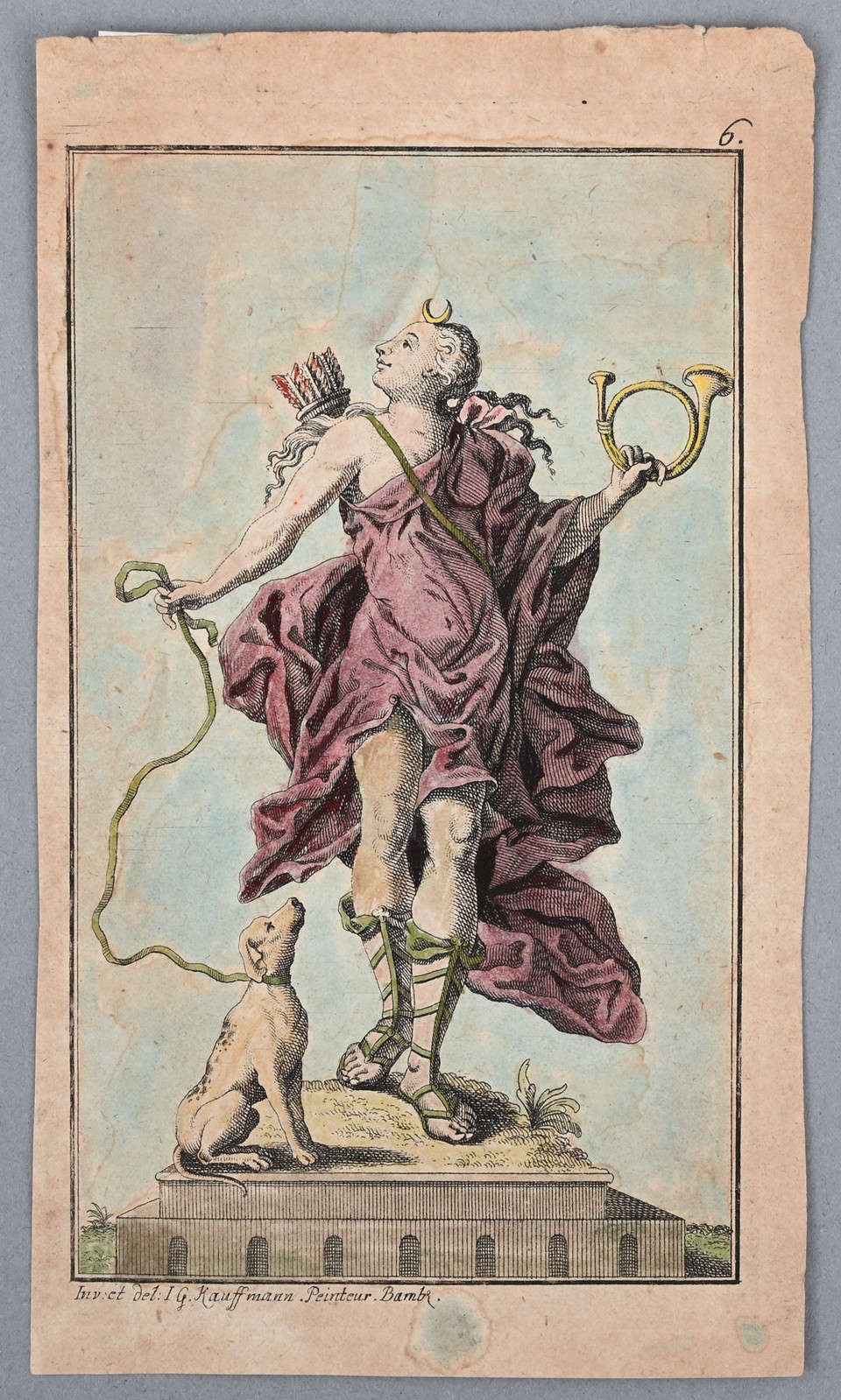 Bild 11