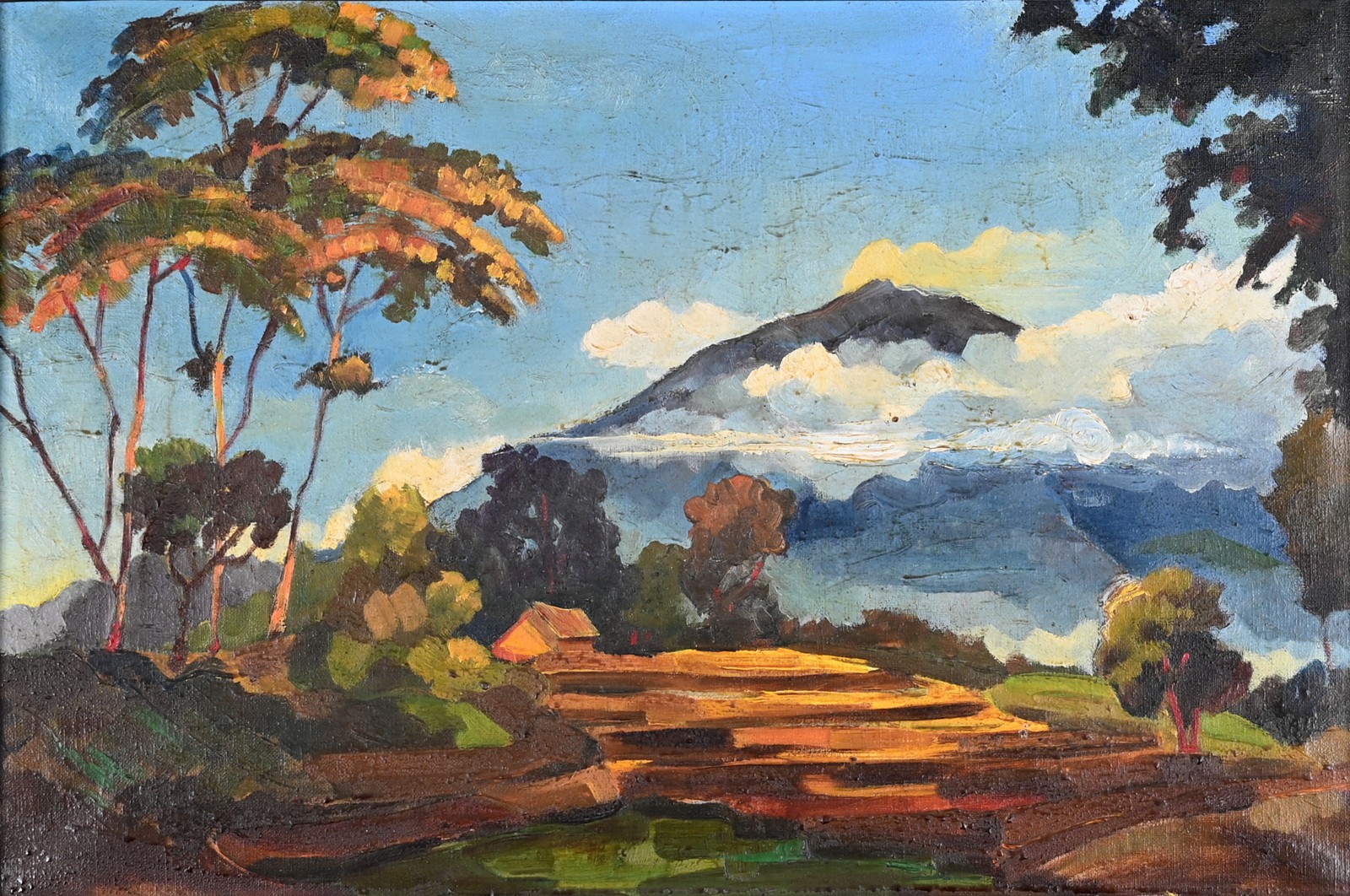 Bild 0