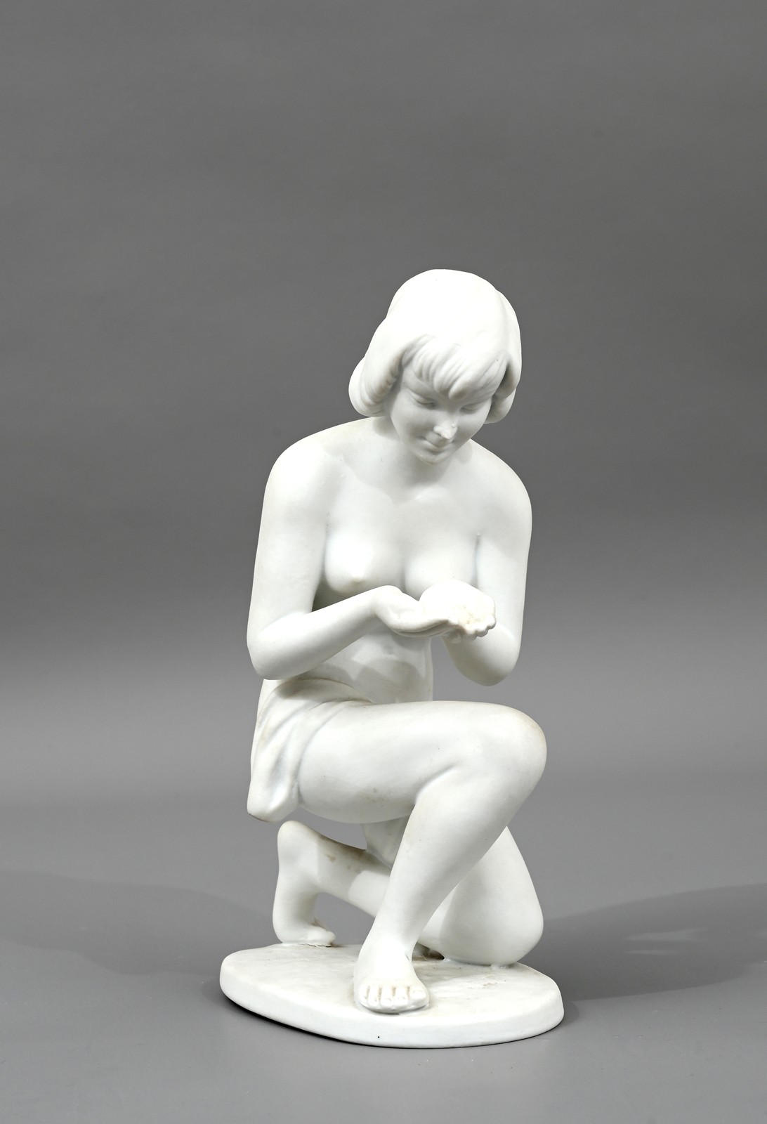 Bild 0