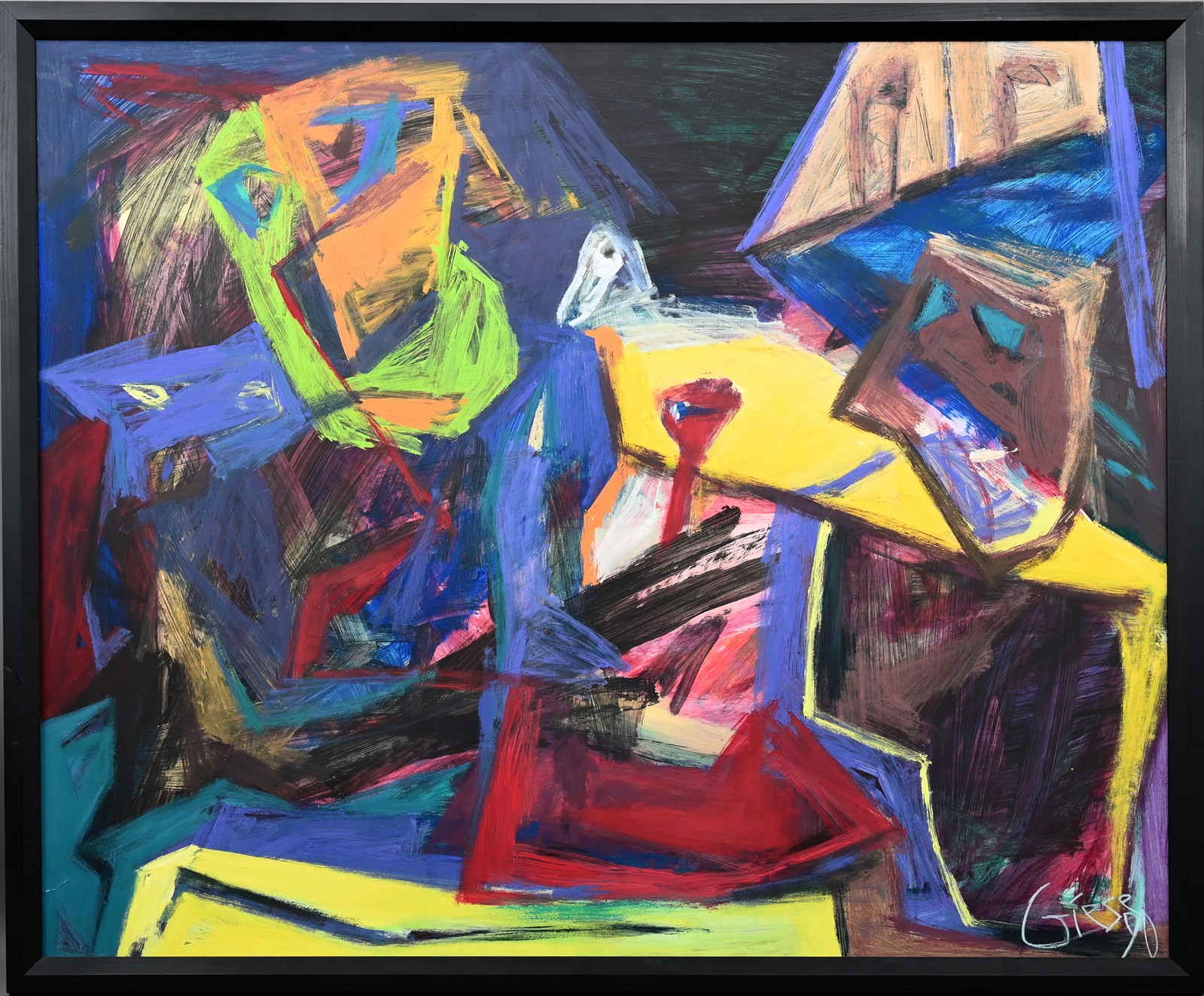 Bild 0