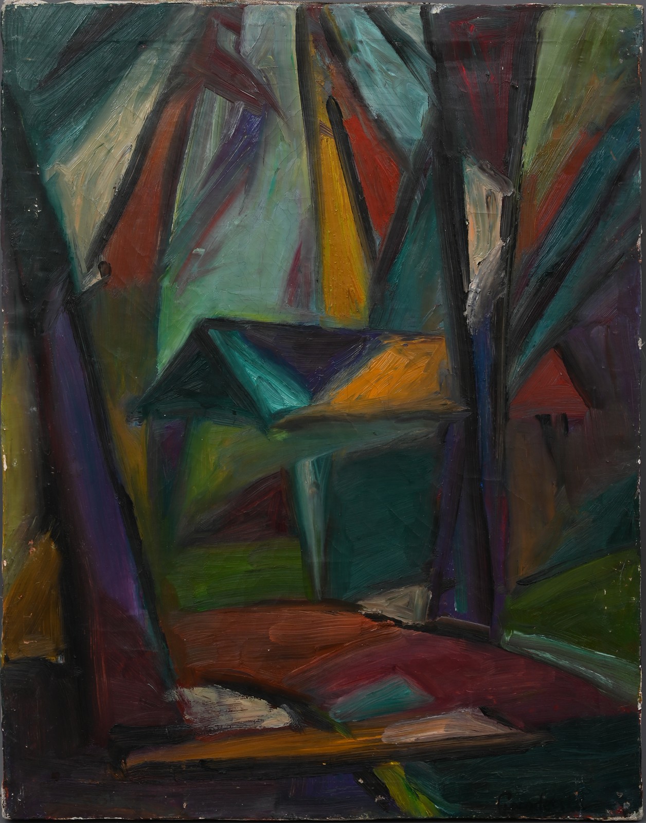 Bild 0