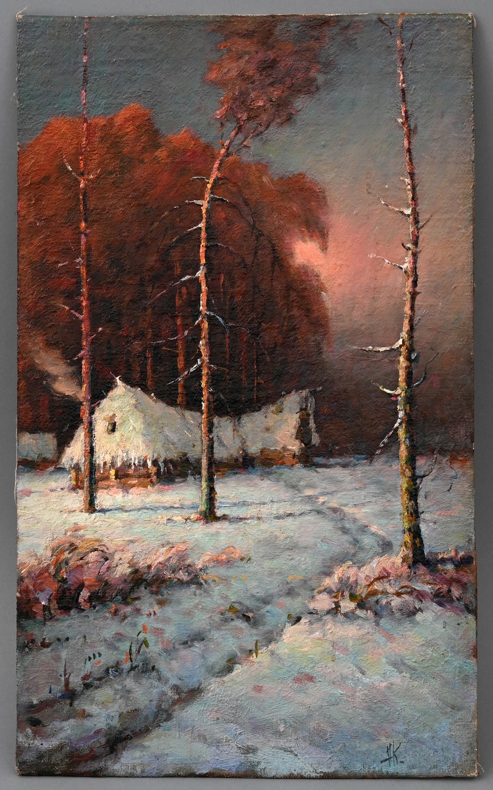 Bild 0