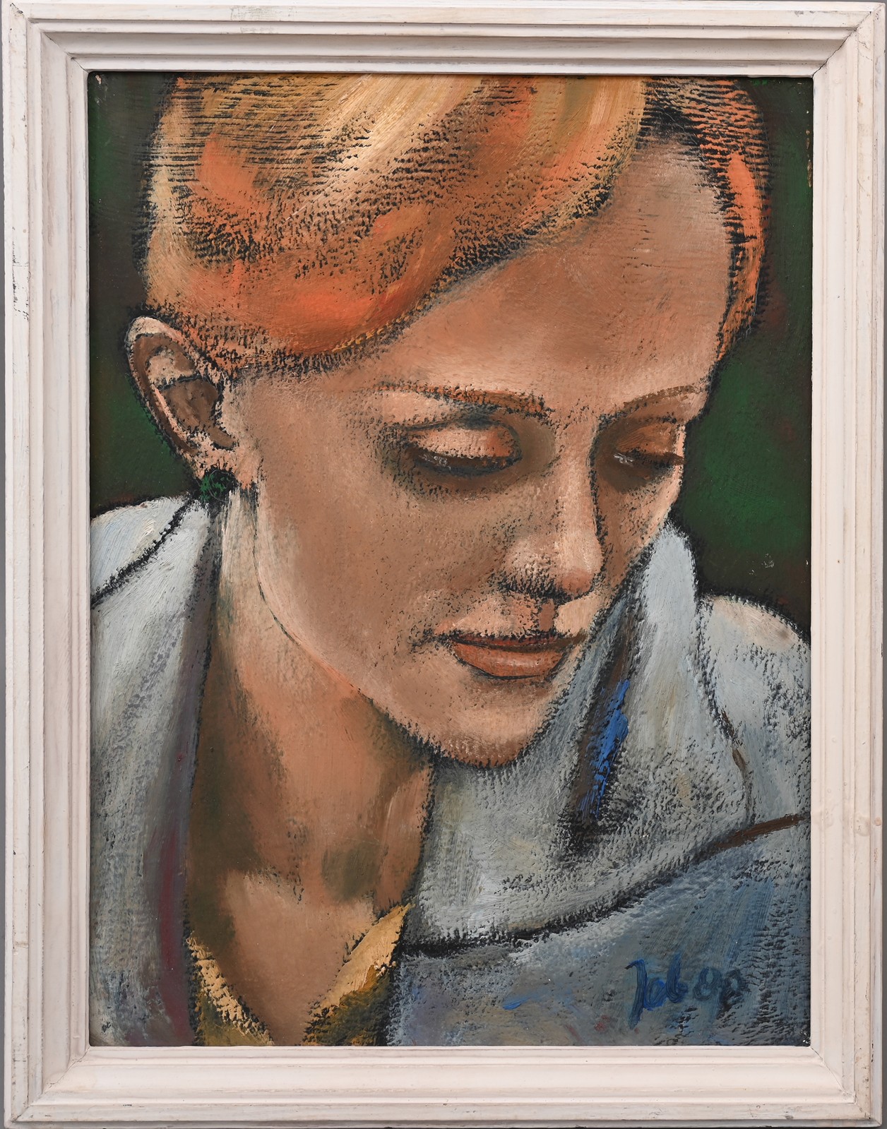 Bild 0