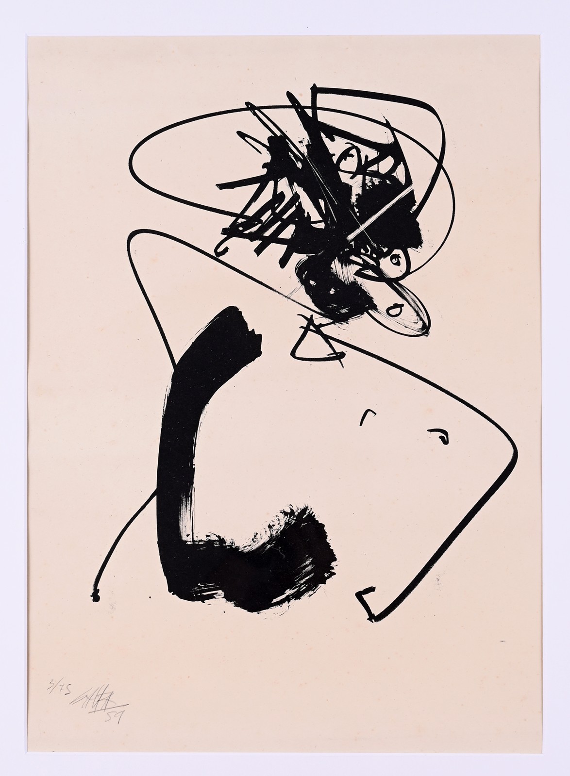 Bild 0