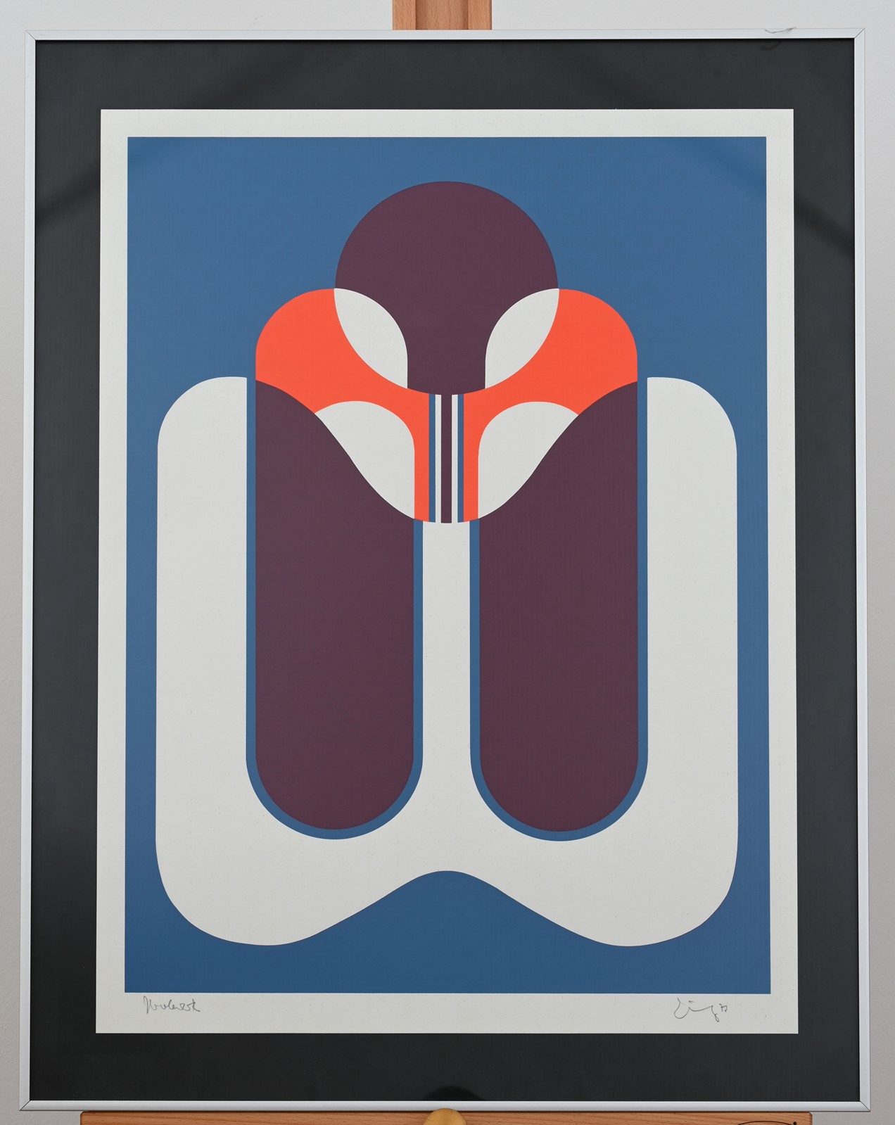 Bild 0