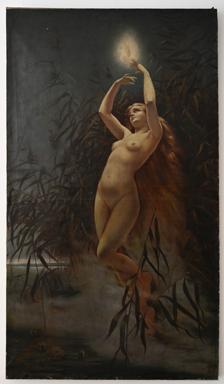 Bild 0