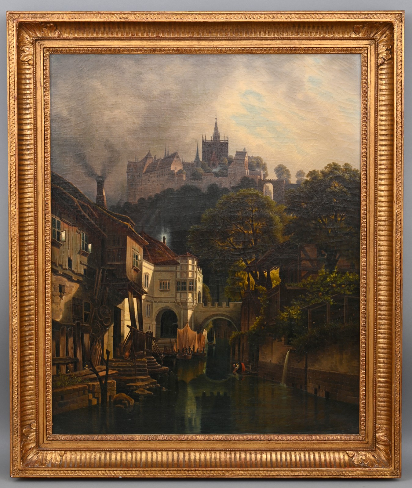 Bild 0