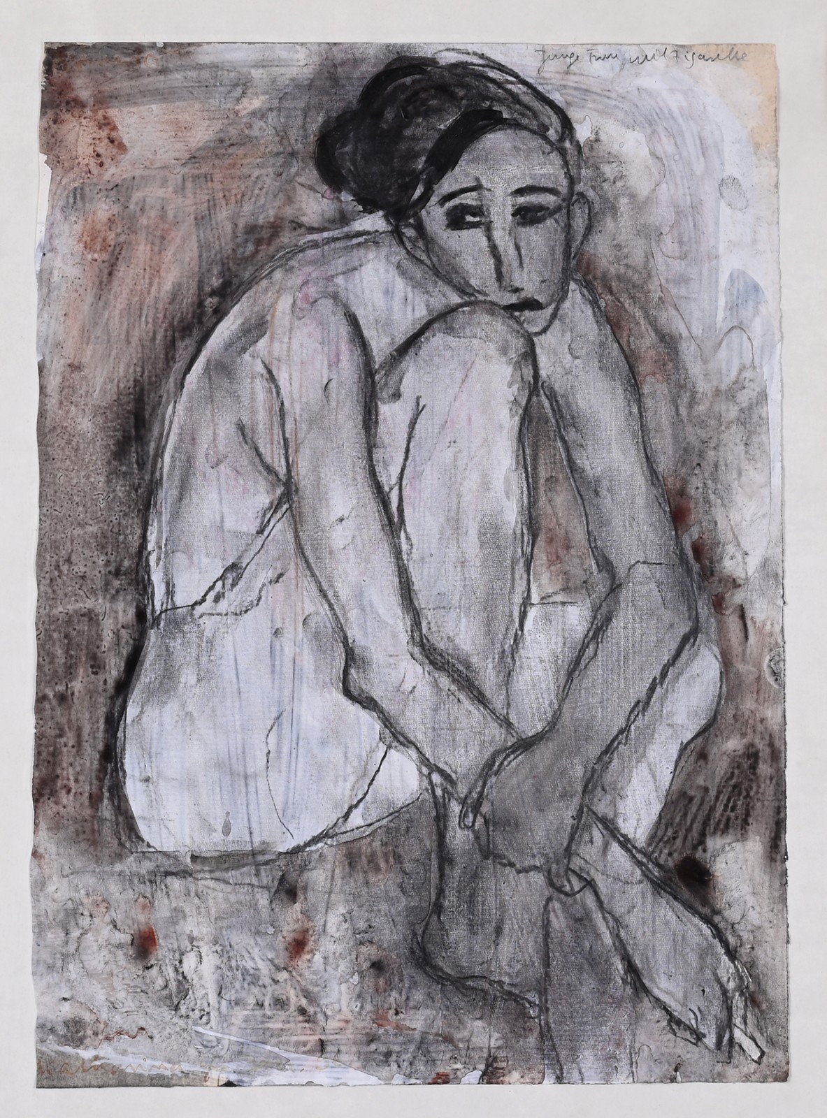 Bild 0