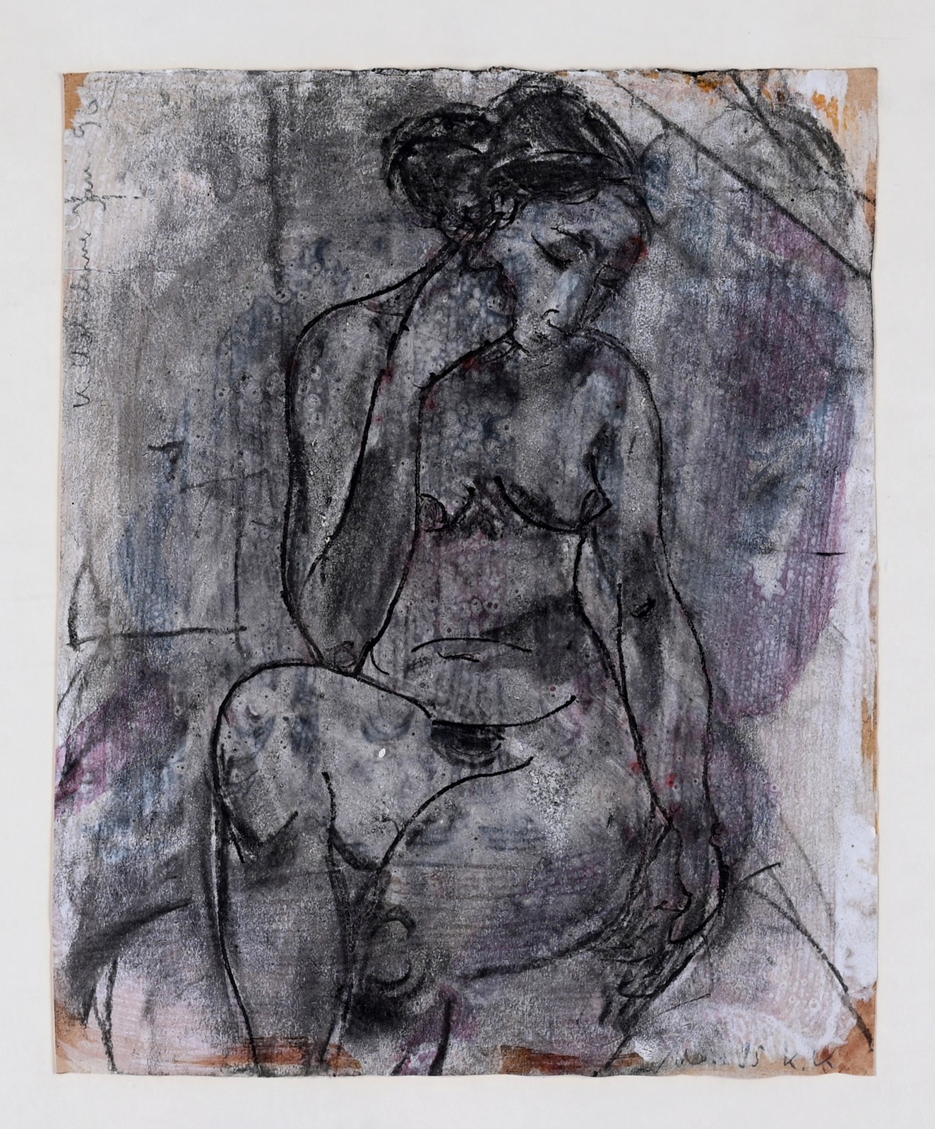 Bild 0