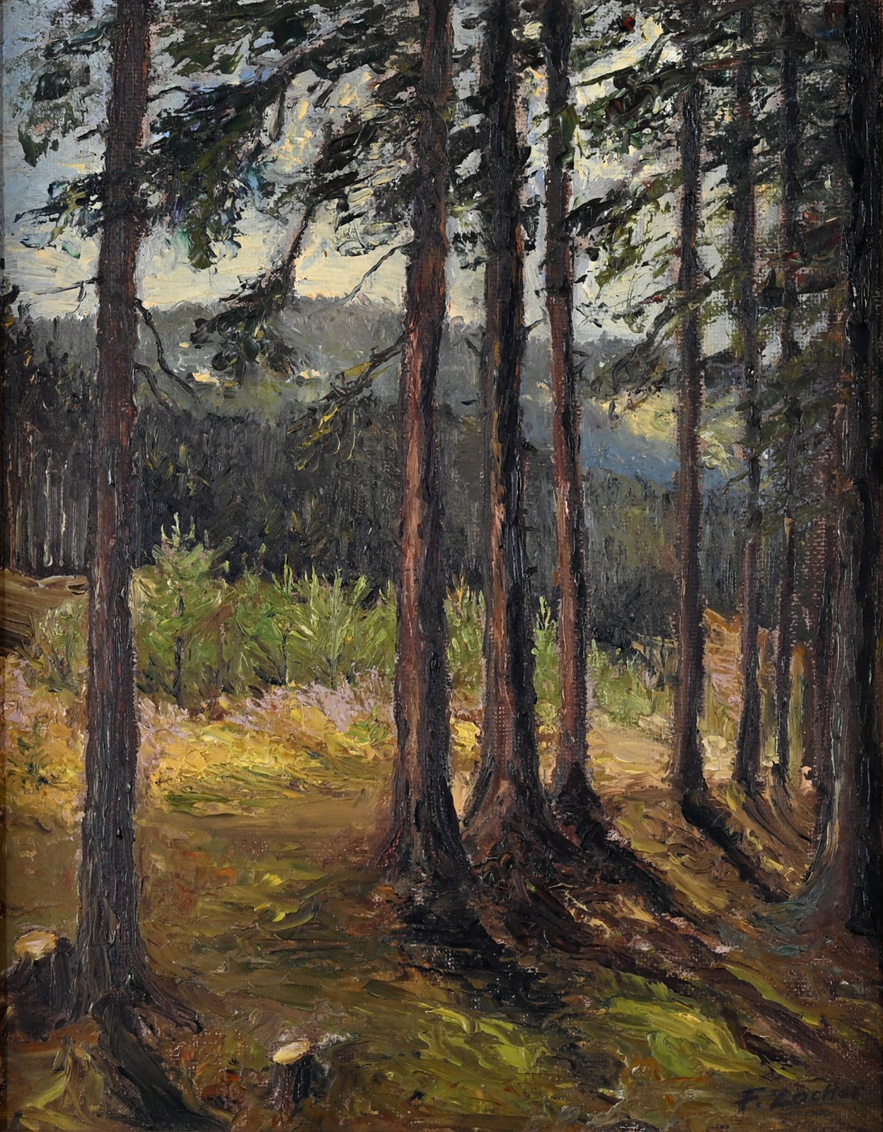 Bild 0