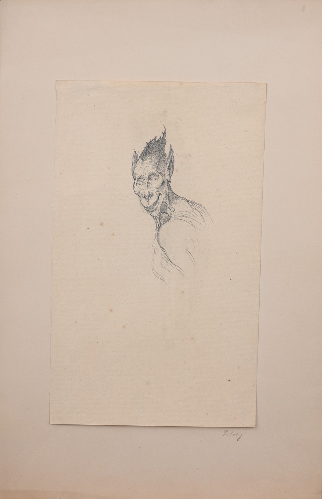 Bild 0
