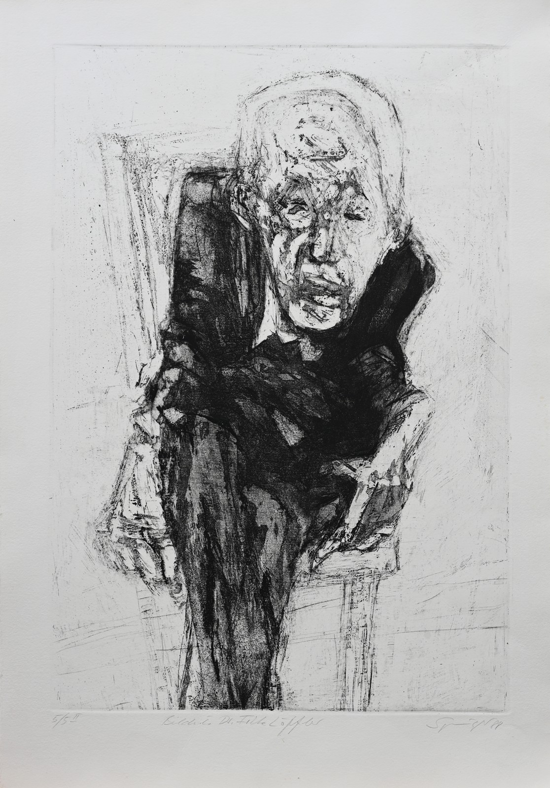 Bild 0