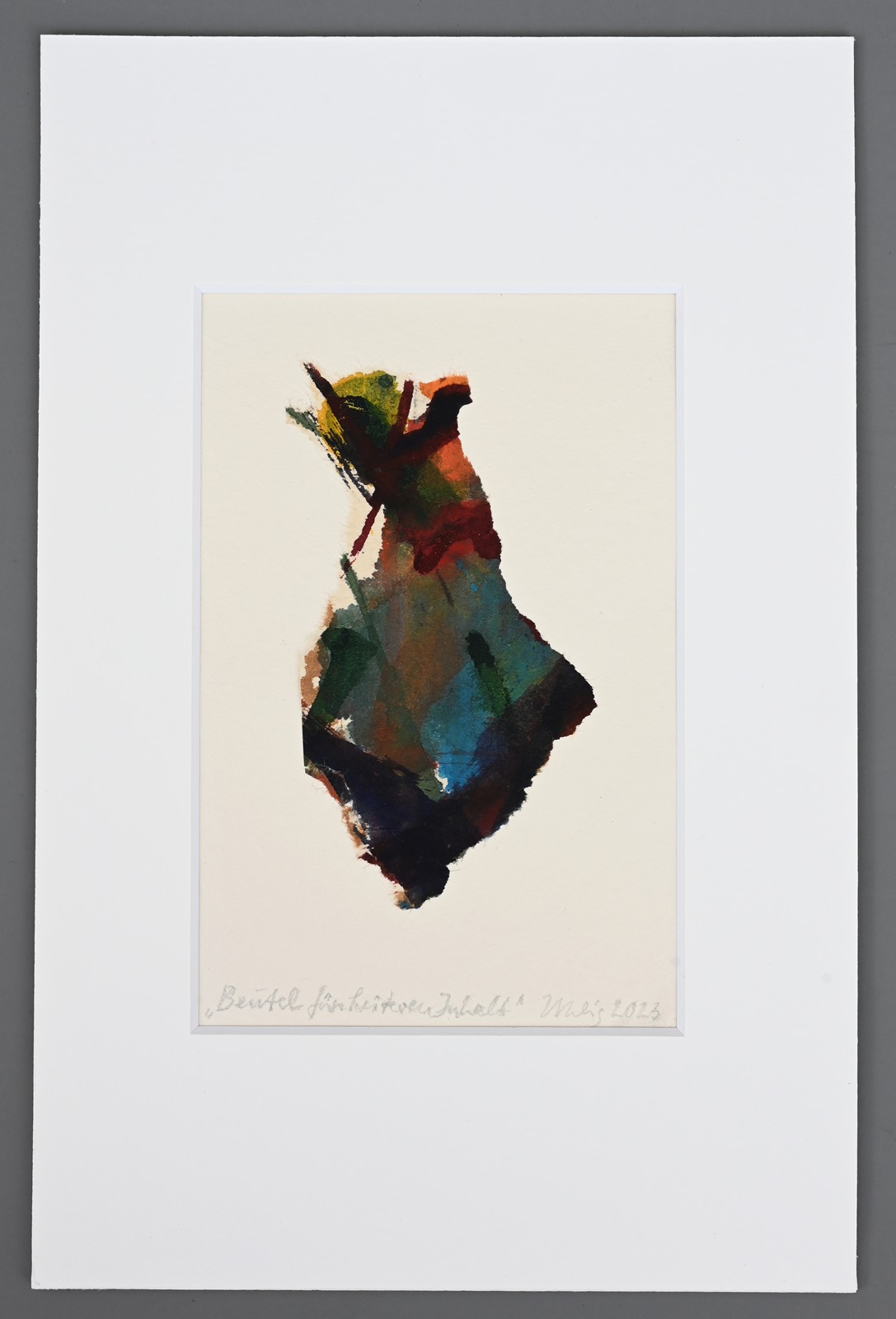 Bild 0