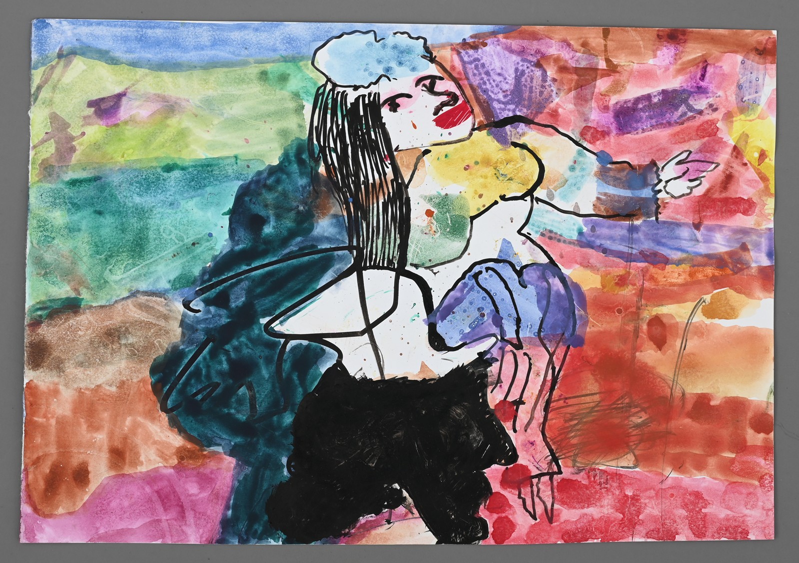Bild 0