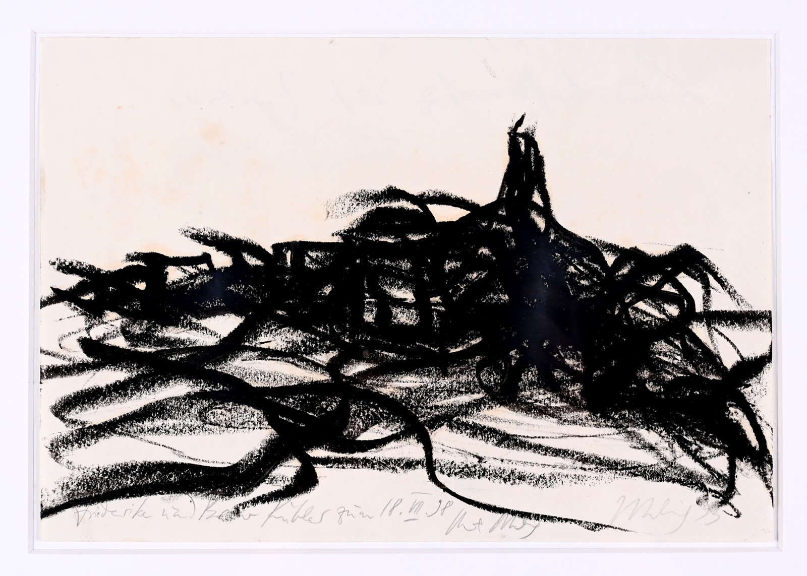 Bild 0