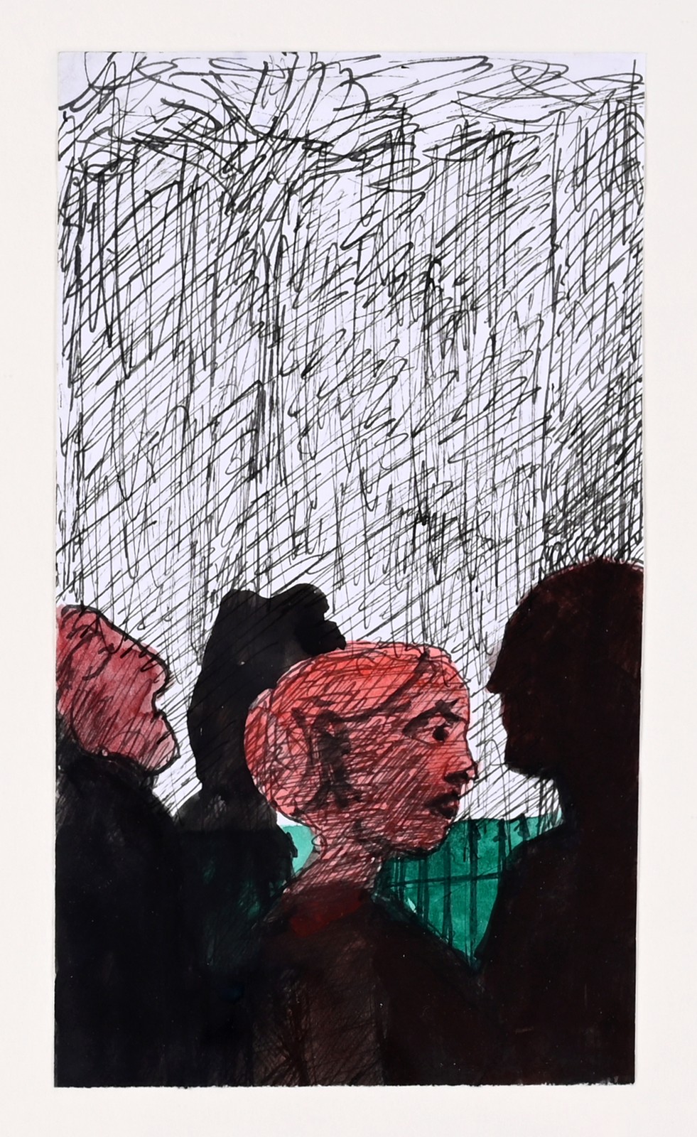 Bild 0