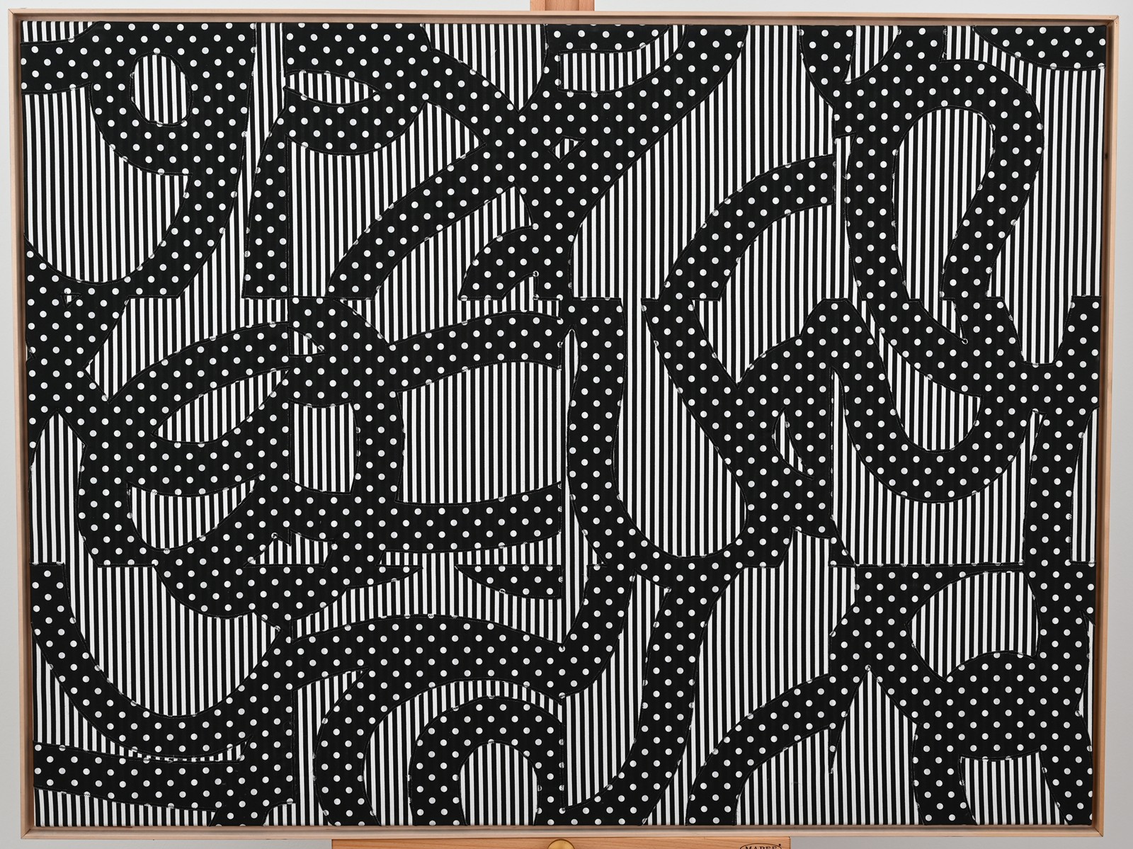 Bild 0