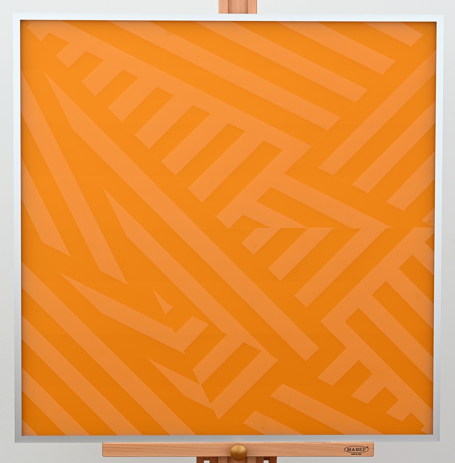 Bild 0