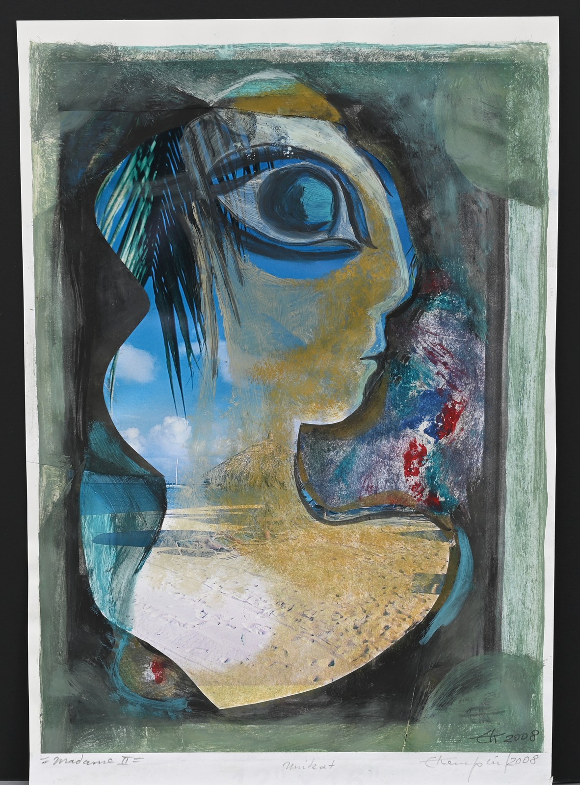 Bild 0