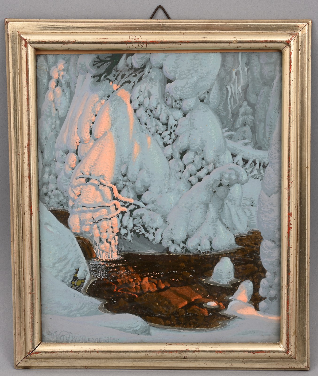 Bild 0