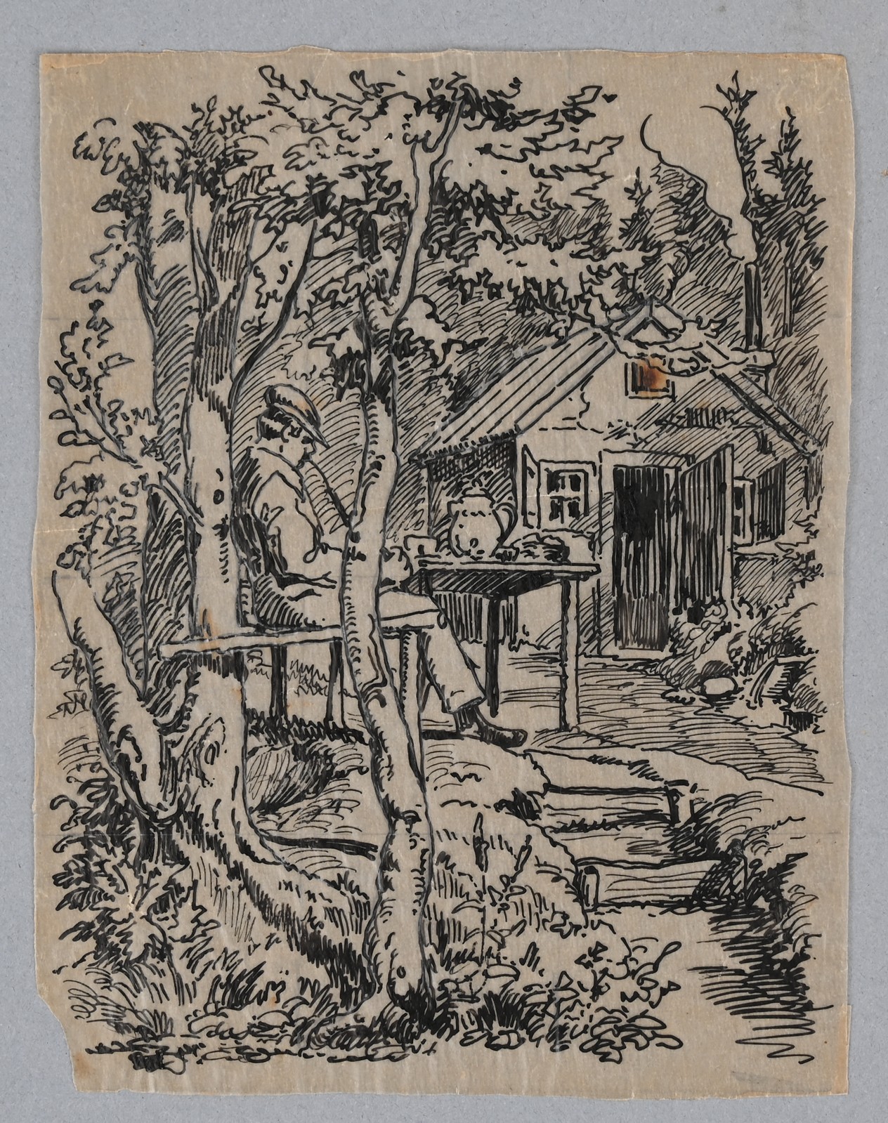 Bild 2