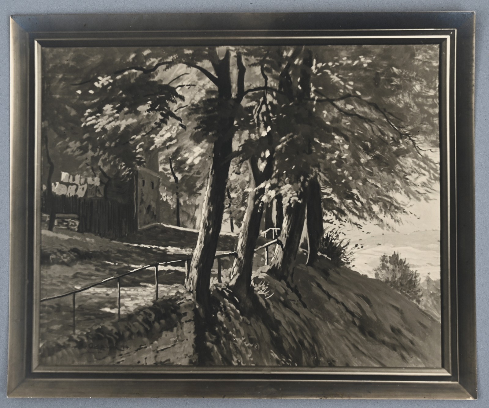 Bild 11