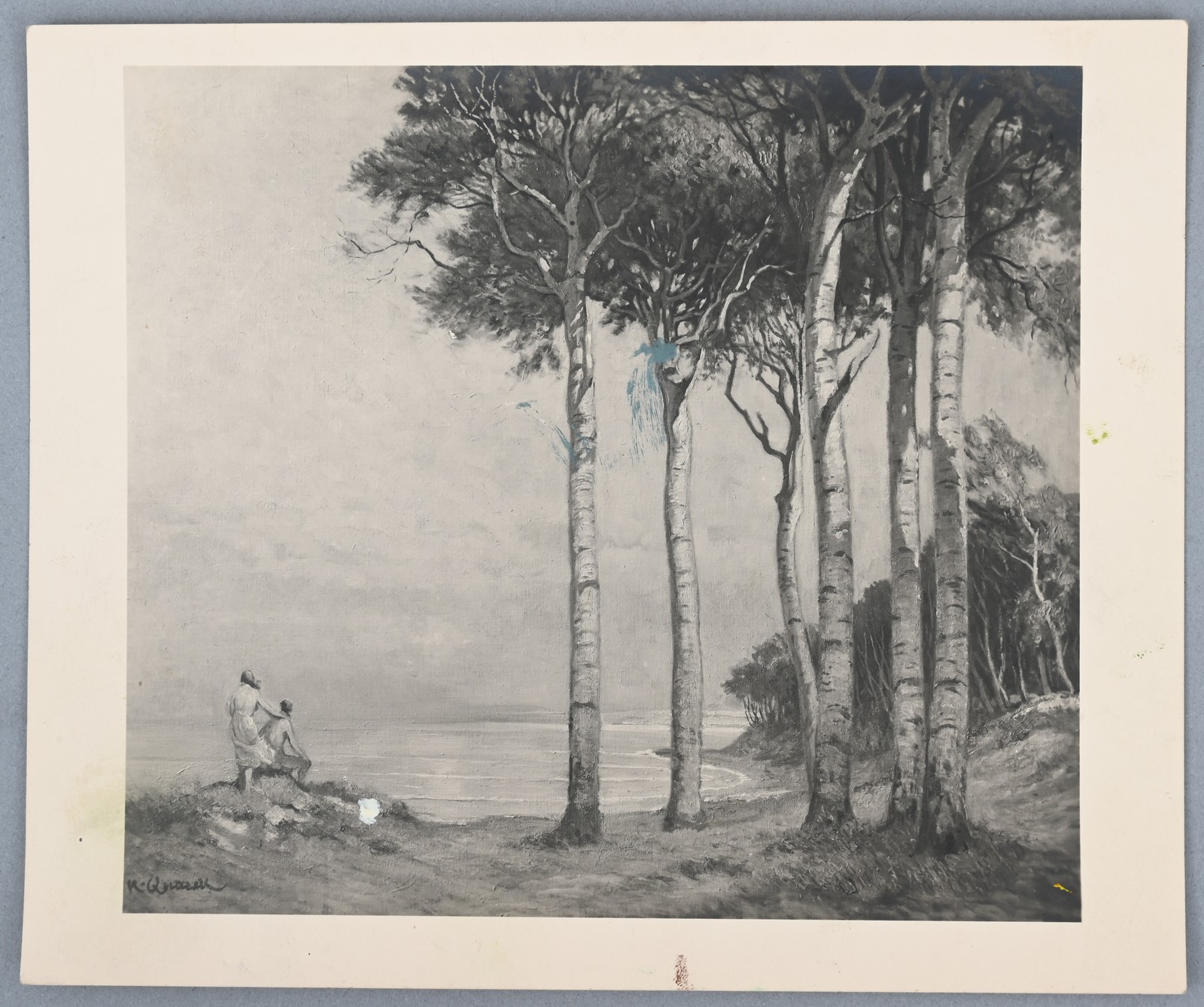 Bild 13