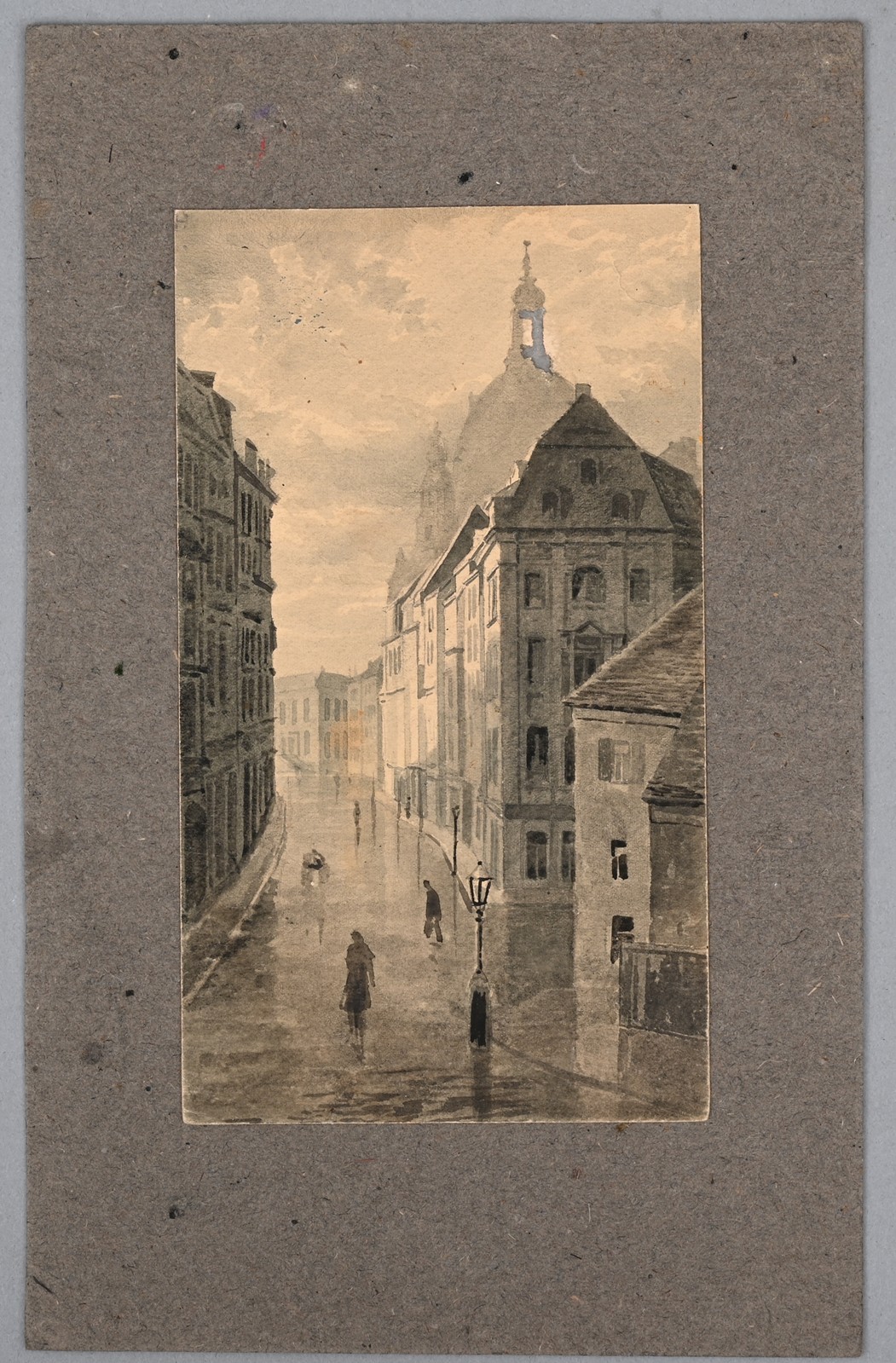 Bild 0