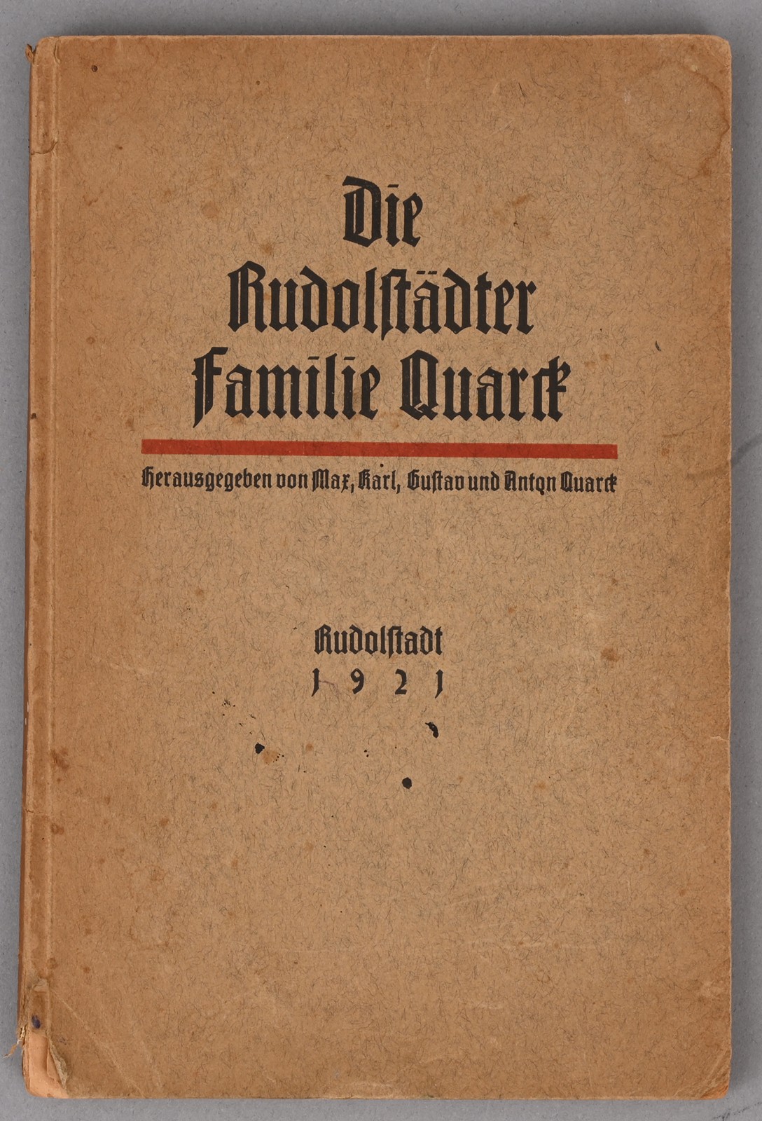 Bild 7