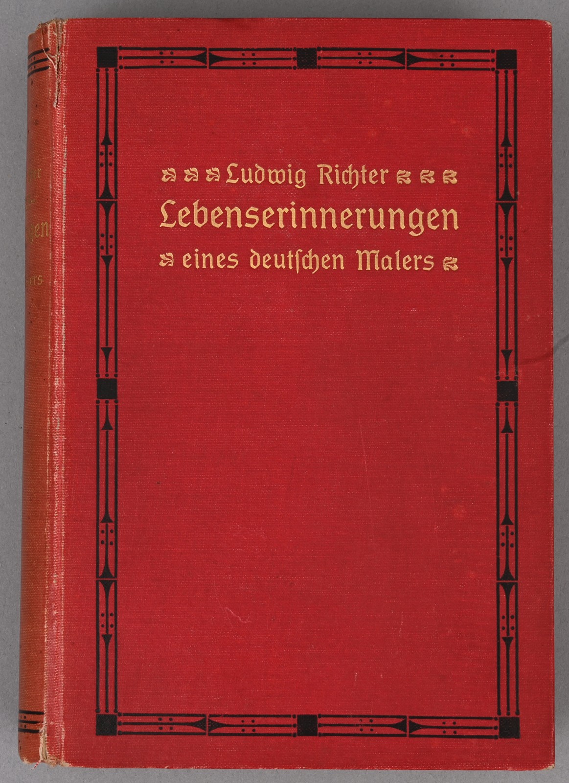 Bild 9