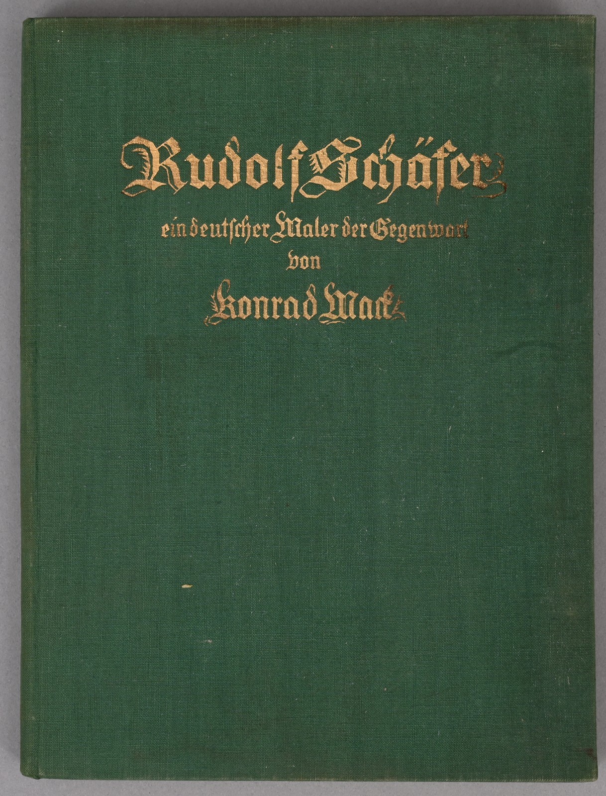 Bild 14