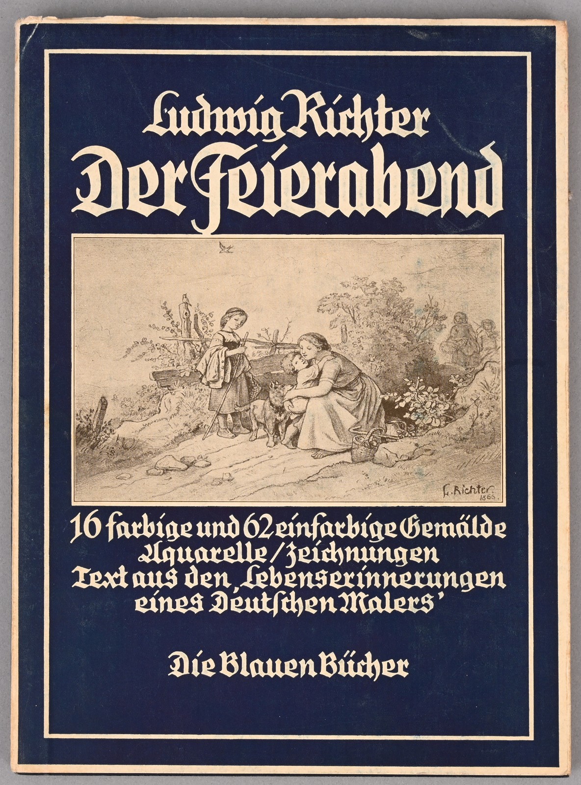 Bild 15