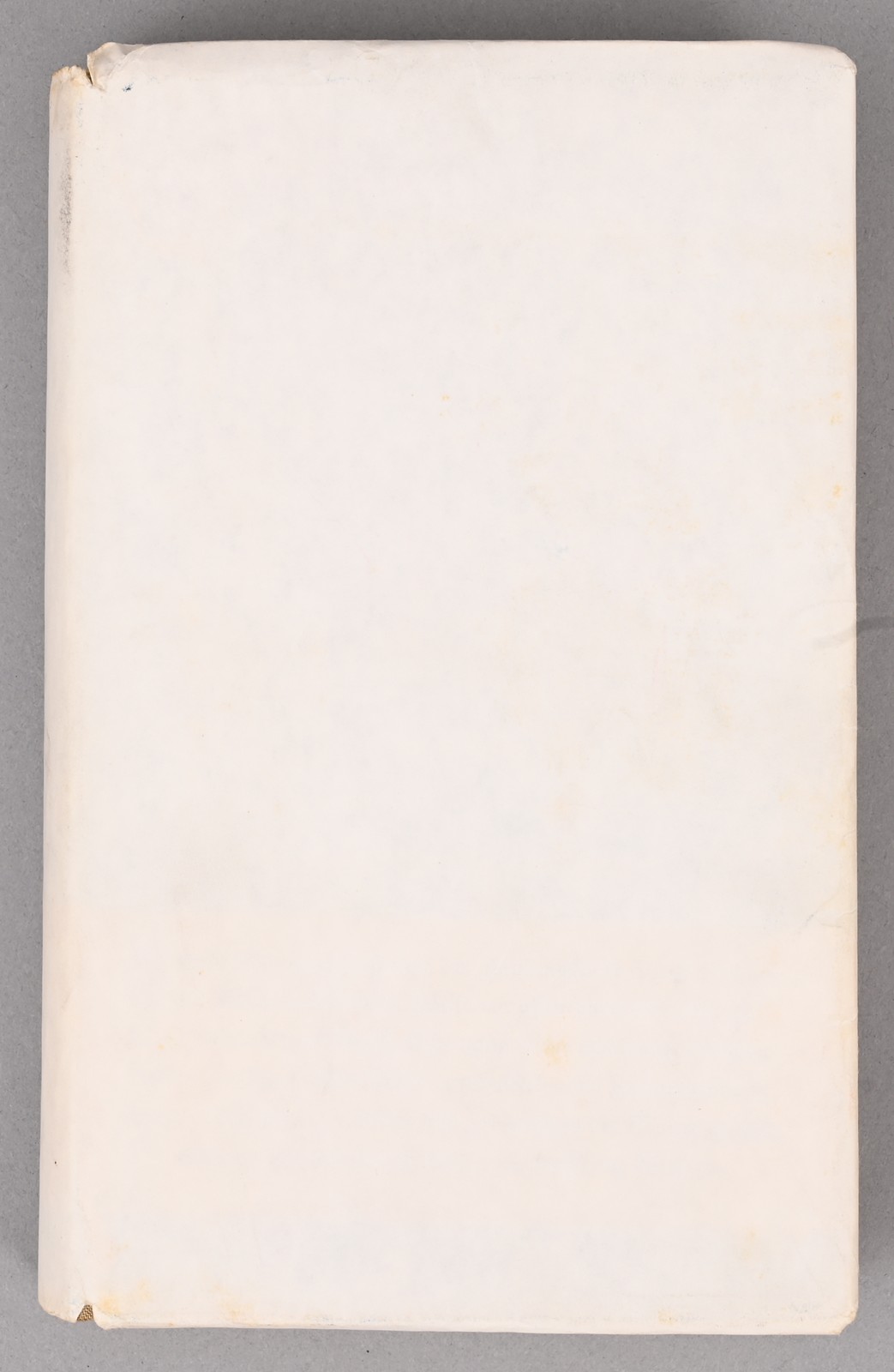 Bild 16