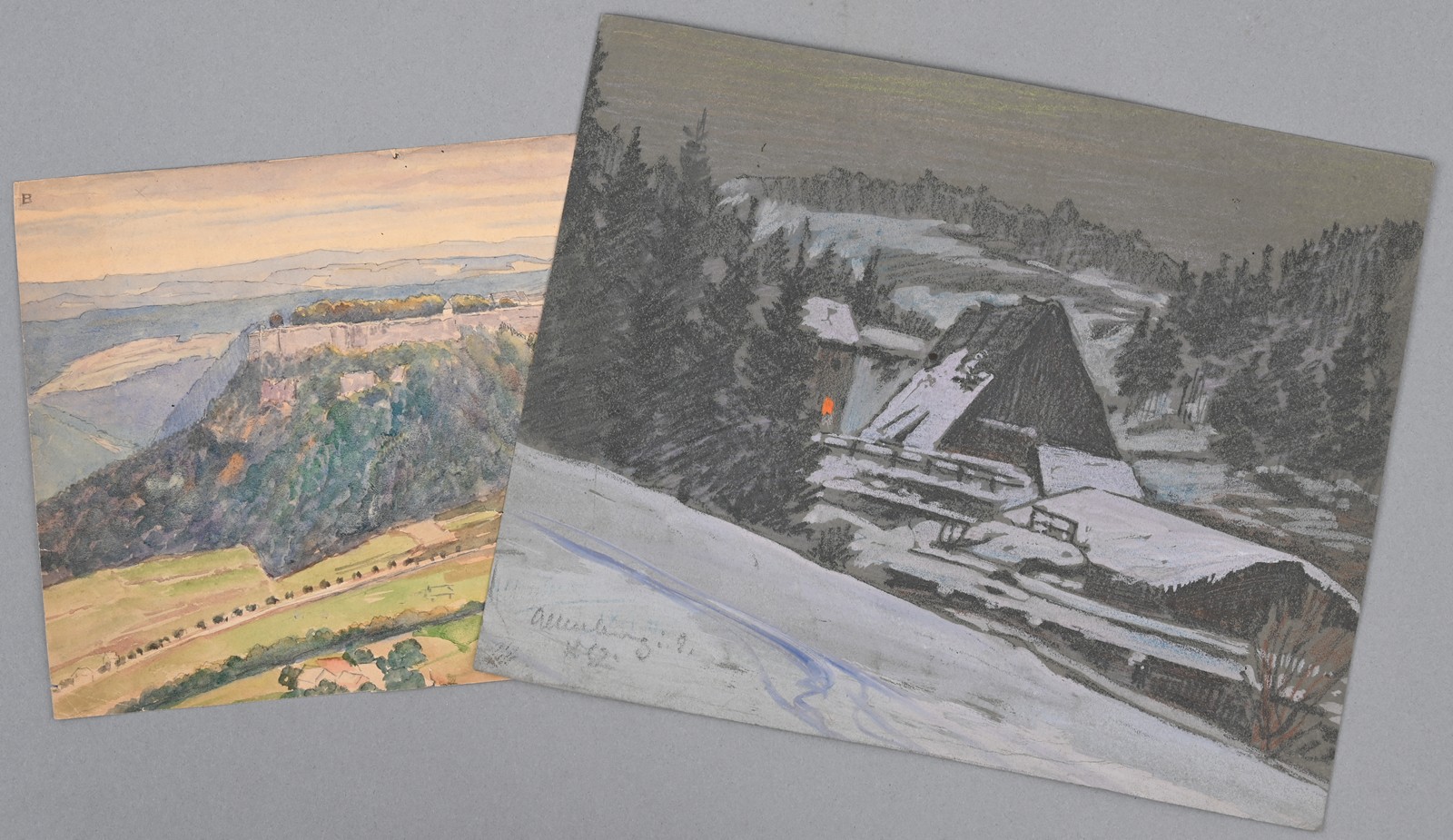 Bild 0