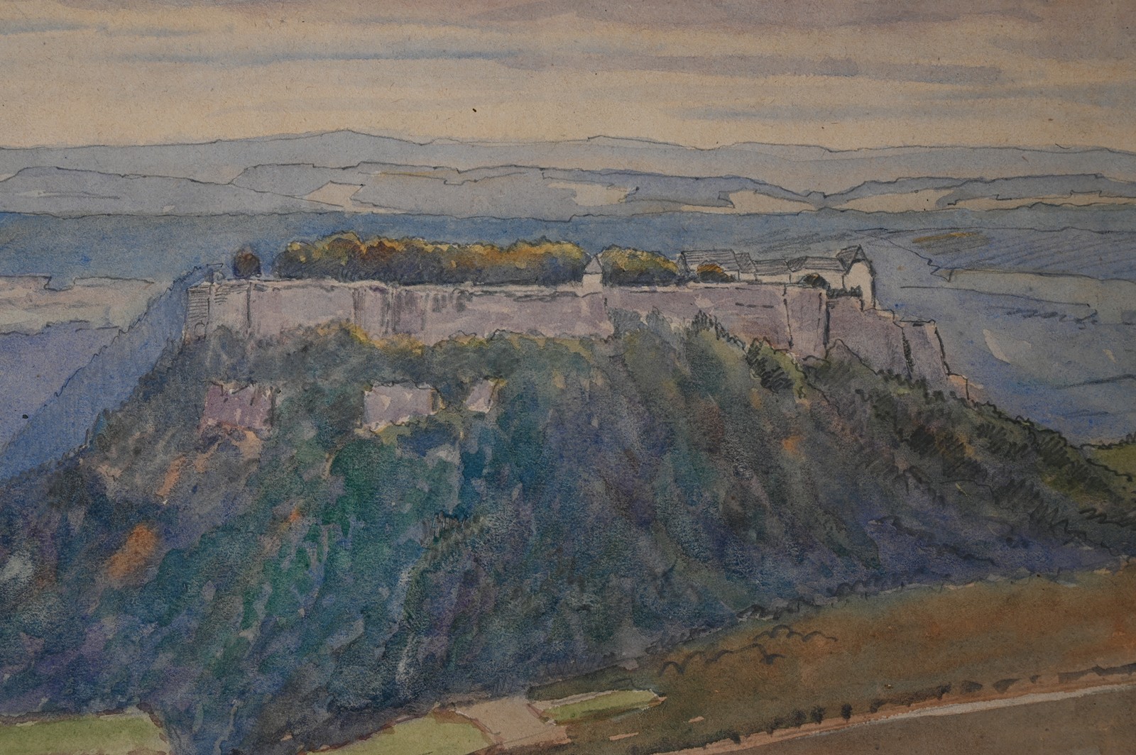 Bild 6