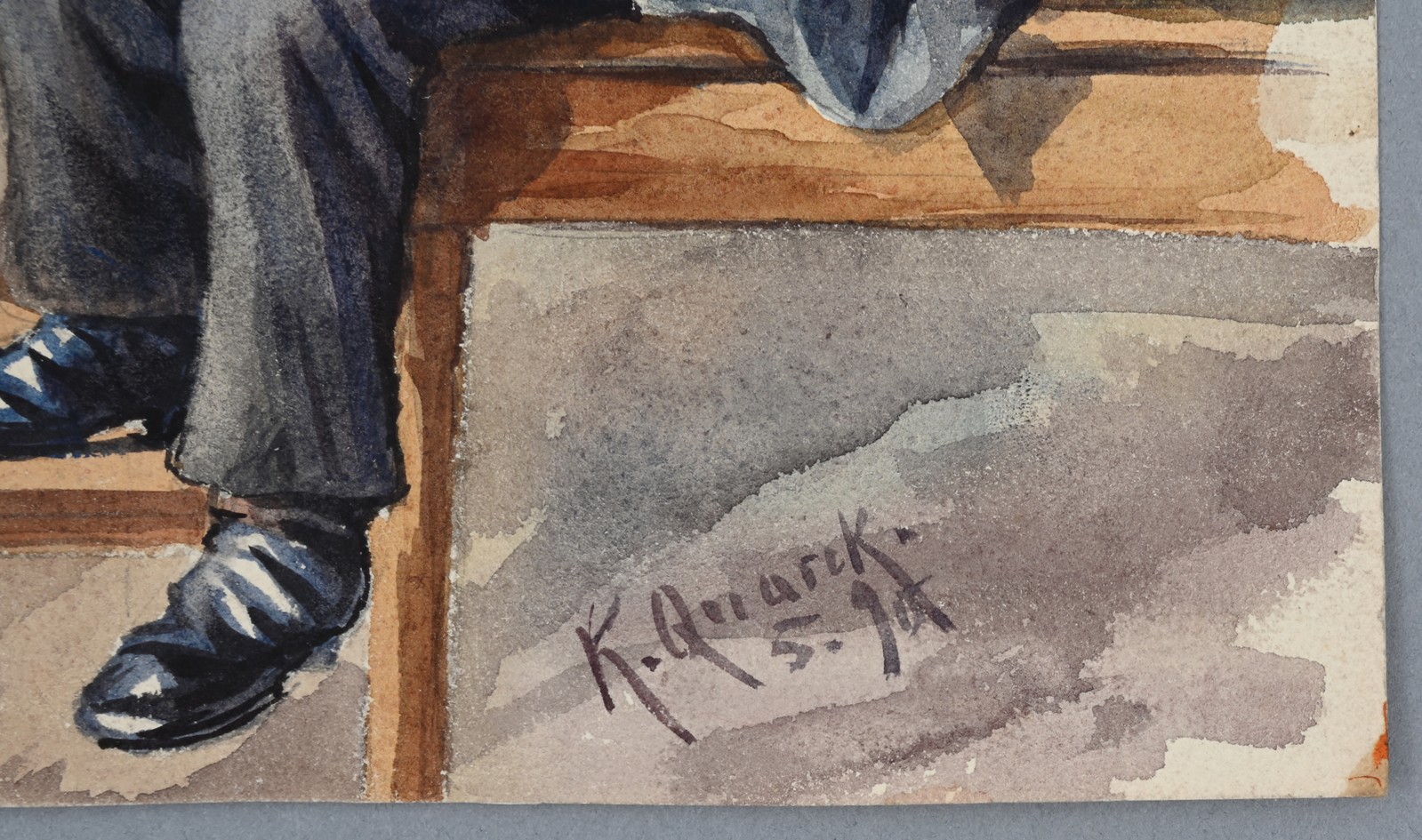 Bild 2